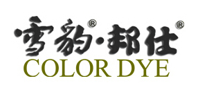 雪豹邦仕