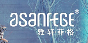 雅轩菲格