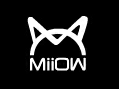 MIIOW