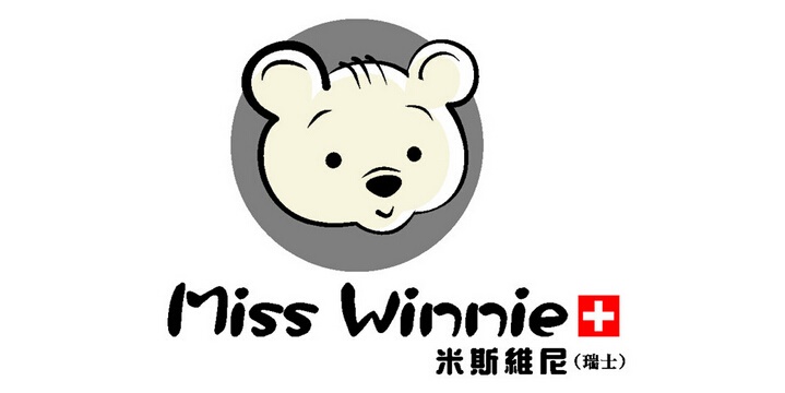 米斯维尼