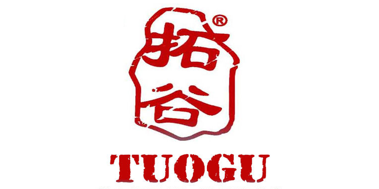 拓谷