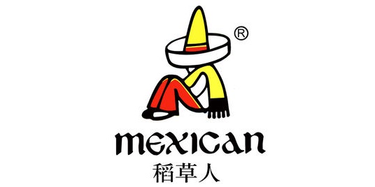 稻草人服装