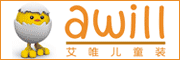 艾唯儿