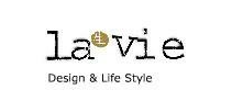 LaVie