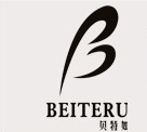 BEITERU