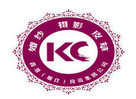 香港KC