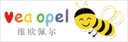 维欧佩尔