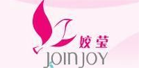 姣莹