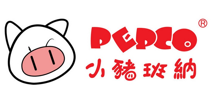 小猪班纳