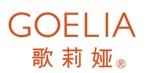 歌莉娅