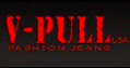 v-pull