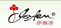 伊丝芬