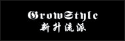新升流派
