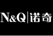 诺奇