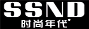 时尚年代