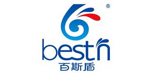 百斯盾