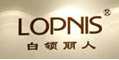 LOPNIS白领丽人