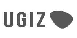 UGIZ
