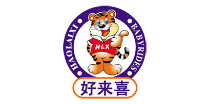 好来喜