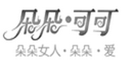 朵朵可可