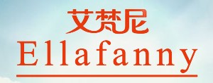艾梵尼