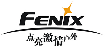 菲尼克斯