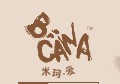 米珂爱