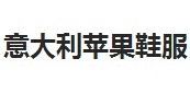 苹果女装