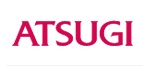 ATSUGI