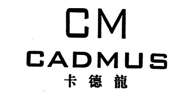 卡德龙
