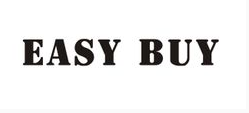 EASYBUY
