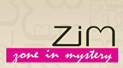 ZIM