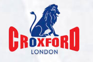 CROXFORD