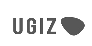 U.G.I.Z