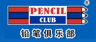 PENCIL CLUB