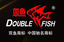 双鱼