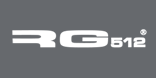 RG512