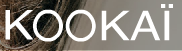 kookai