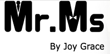 MR.MS