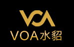 VOA