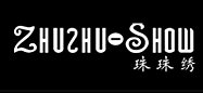 珠珠绣