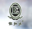 依加米