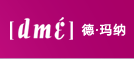 德玛纳