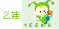 艺娃