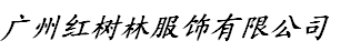 红树林
