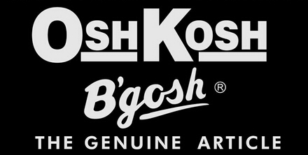 OSHKOSH