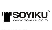 SOYIKU