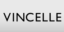 Vincelle