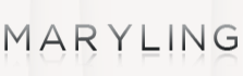 Maryling