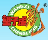 望子成龙